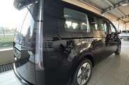Hyundai Staria Hyundai Staria Business+