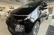 Hyundai Staria Hyundai Staria Business+