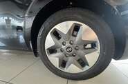 Hyundai Staria Hyundai Staria Business+