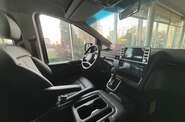 Hyundai Staria Hyundai Staria Business+