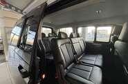 Hyundai Staria Hyundai Staria Business+