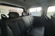 Hyundai Staria Hyundai Staria Business+