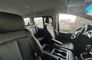 Hyundai Staria Hyundai Staria Business+