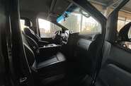 Hyundai Staria Hyundai Staria Business+