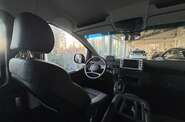 Hyundai Staria Hyundai Staria Business+
