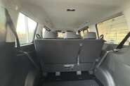 Hyundai Staria Hyundai Staria Business+