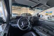 Hyundai Staria Hyundai Staria Business+