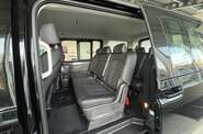 Hyundai Staria Hyundai Staria Business+