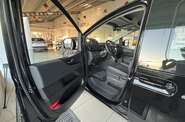 Hyundai Staria Hyundai Staria Business+