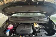 Hyundai Staria Hyundai Staria Business+