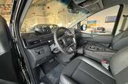Hyundai Staria Hyundai Staria Business+