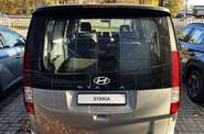 Hyundai Staria Business