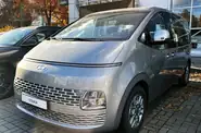 Hyundai Staria Business