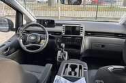 Hyundai Staria Business