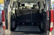 Hyundai Staria Business