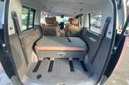 Hyundai Staria Top
