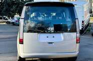 Hyundai Staria Business+
