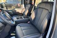 Hyundai Staria Business+