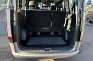 Hyundai Staria Business+