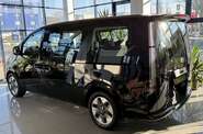 Hyundai Staria Business+
