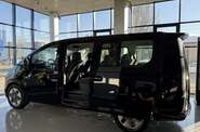 Hyundai Staria Business+