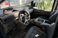 Hyundai Staria Business+