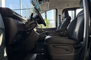 Hyundai Staria Business+