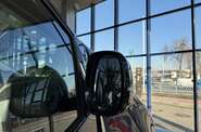Hyundai Staria Business+