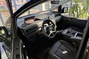 Hyundai Staria Business+