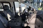 Hyundai Staria Business+