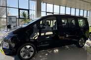 Hyundai Staria - фото 5