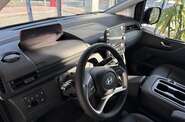 Hyundai Staria - фото 16