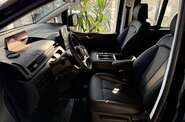 Hyundai Staria - фото 15