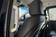 Hyundai Staria - фото 19