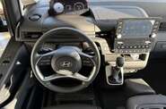 Hyundai Staria - фото 21