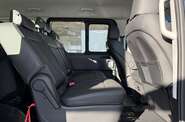 Hyundai Staria - фото 27