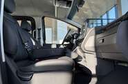 Hyundai Staria - фото 30