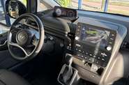 Hyundai Staria - фото 32