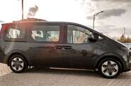 Hyundai Staria - фото 3