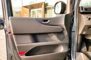 Hyundai Staria - фото 13