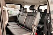 Hyundai Staria - фото 23