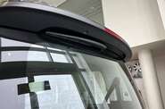 Hyundai Staria Business+