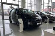 Hyundai Staria Business+