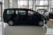 Hyundai Staria Business+