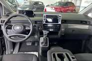 Hyundai Staria Business+