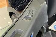 Hyundai Staria Business+