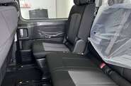 Hyundai Staria Business+