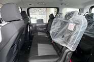 Hyundai Staria Business+