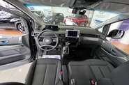 Hyundai Staria Business+