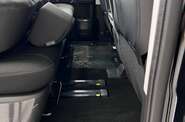 Hyundai Staria Business+